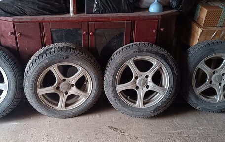 Nissan Tiida, 2007 год, 680 000 рублей, 2 фотография