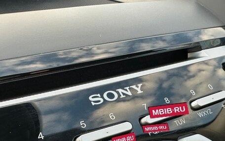 Ford Kuga III, 2014 год, 1 350 000 рублей, 20 фотография