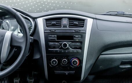 Datsun on-DO I рестайлинг, 2020 год, 708 000 рублей, 11 фотография