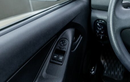 Datsun on-DO I рестайлинг, 2020 год, 708 000 рублей, 15 фотография