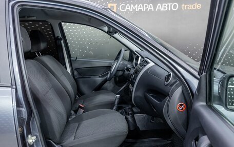 Datsun on-DO I рестайлинг, 2020 год, 708 000 рублей, 18 фотография