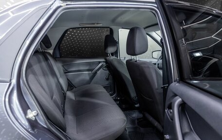 Datsun on-DO I рестайлинг, 2020 год, 708 000 рублей, 20 фотография