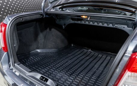 Datsun on-DO I рестайлинг, 2020 год, 708 000 рублей, 22 фотография