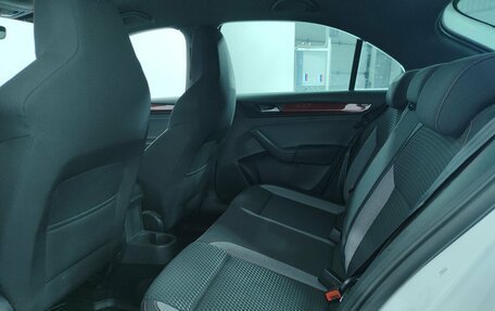 Volkswagen Polo VI (EU Market), 2022 год, 1 745 000 рублей, 24 фотография