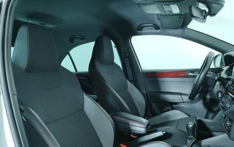 Volkswagen Polo VI (EU Market), 2022 год, 1 745 000 рублей, 22 фотография