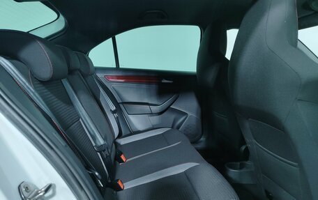 Volkswagen Polo VI (EU Market), 2022 год, 1 745 000 рублей, 23 фотография