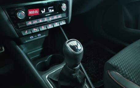 Volkswagen Polo VI (EU Market), 2022 год, 1 745 000 рублей, 20 фотография