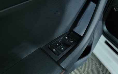 Volkswagen Polo VI (EU Market), 2022 год, 1 745 000 рублей, 25 фотография