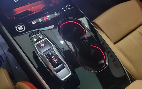 Audi A5, 2026 год, 5 500 000 рублей, 11 фотография