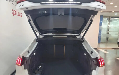 Audi A5, 2026 год, 5 500 000 рублей, 12 фотография