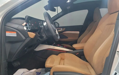 Audi A5, 2026 год, 5 500 000 рублей, 5 фотография