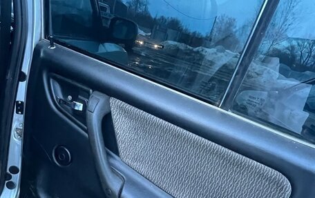 ГАЗ 3102 «Волга», 2007 год, 130 000 рублей, 8 фотография