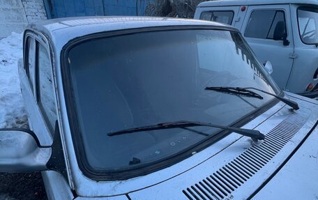 ГАЗ 3102 «Волга», 2007 год, 130 000 рублей, 2 фотография