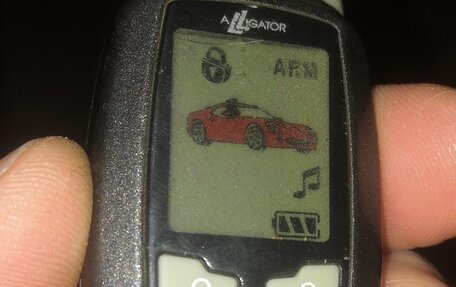 Daewoo Nexia I рестайлинг, 2012 год, 310 000 рублей, 1 фотография