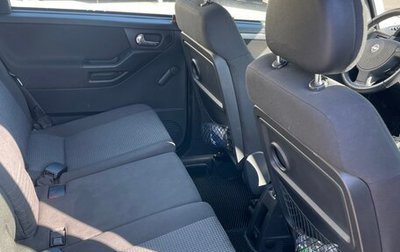 Opel Meriva, 2008 год, 500 000 рублей, 1 фотография