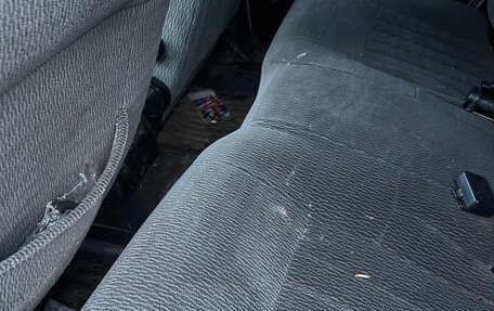 ГАЗ 3102 «Волга», 2007 год, 130 000 рублей, 10 фотография