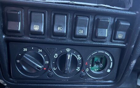 ГАЗ 3102 «Волга», 2007 год, 130 000 рублей, 12 фотография