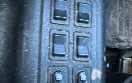 ГАЗ 3102 «Волга», 2007 год, 130 000 рублей, 13 фотография