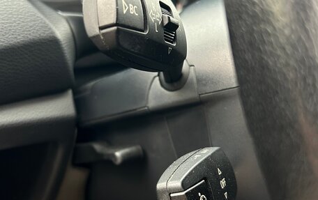 BMW 1 серия, 2010 год, 750 000 рублей, 8 фотография