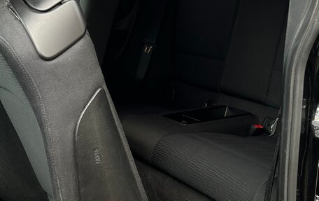 BMW 1 серия, 2010 год, 750 000 рублей, 11 фотография