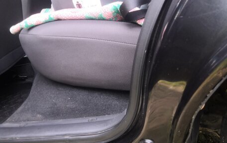 Daewoo Nexia I рестайлинг, 2012 год, 310 000 рублей, 12 фотография