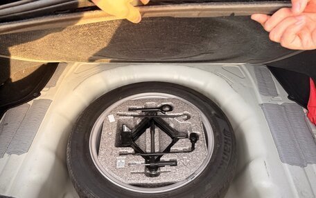 Hyundai Sonata VII, 2019 год, 1 600 000 рублей, 14 фотография