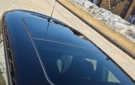 MINI Hatch, 2017 год, 2 250 000 рублей, 9 фотография