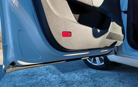 Skoda Octavia, 2014 год, 1 070 000 рублей, 21 фотография