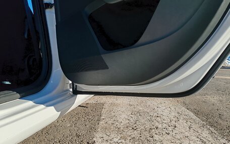 Skoda Octavia, 2014 год, 1 070 000 рублей, 22 фотография