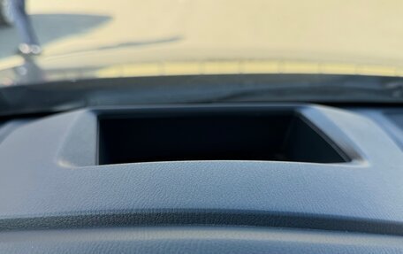 Mazda CX-9 II, 2017 год, 2 950 000 рублей, 18 фотография