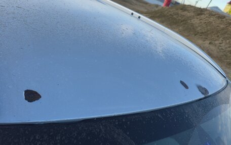 Mitsubishi Outlander III рестайлинг 3, 2017 год, 1 850 000 рублей, 9 фотография