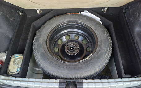 Renault Duster I рестайлинг, 2012 год, 1 100 000 рублей, 12 фотография