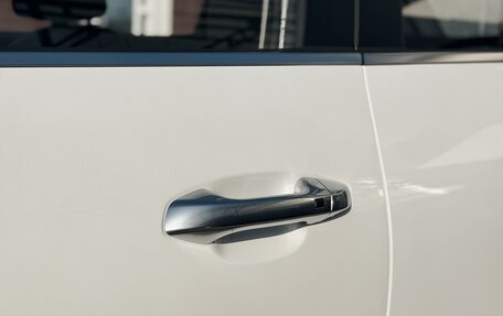 KIA Seltos I, 2026 год, 2 390 000 рублей, 9 фотография