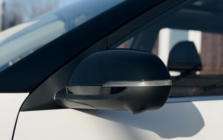 KIA Seltos I, 2026 год, 2 390 000 рублей, 8 фотография