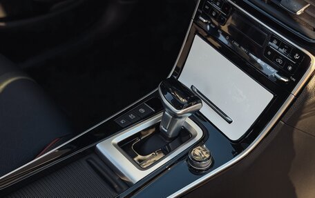 KIA Seltos I, 2026 год, 2 390 000 рублей, 15 фотография