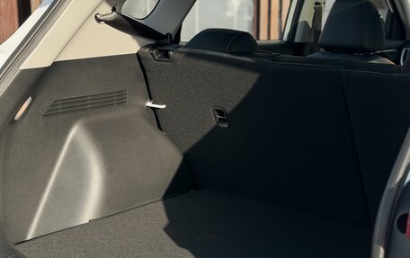 KIA Seltos I, 2026 год, 2 390 000 рублей, 25 фотография