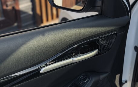 KIA Seltos I, 2026 год, 2 390 000 рублей, 22 фотография