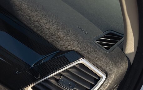 KIA Seltos I, 2026 год, 2 390 000 рублей, 20 фотография