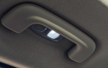 KIA Seltos I, 2026 год, 2 390 000 рублей, 21 фотография