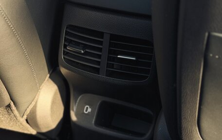 KIA Seltos I, 2026 год, 2 390 000 рублей, 24 фотография