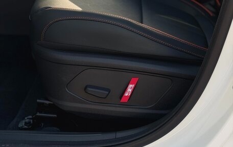 KIA Seltos I, 2026 год, 2 390 000 рублей, 23 фотография