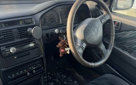 Toyota Caldina, 1996 год, 180 000 рублей, 4 фотография