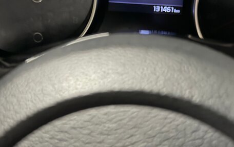 KIA cee'd III, 2019 год, 1 800 000 рублей, 6 фотография