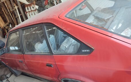 Москвич 2141, 1994 год, 49 999 рублей, 2 фотография