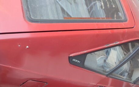 Москвич 2141, 1994 год, 49 999 рублей, 3 фотография