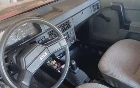 Москвич 2141, 1994 год, 49 999 рублей, 5 фотография