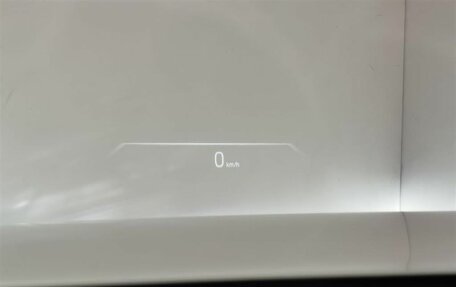 BMW X3, 2025 год, 7 100 000 рублей, 18 фотография