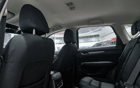 Mazda CX-5 II, 2018 год, 2 649 000 рублей, 16 фотография