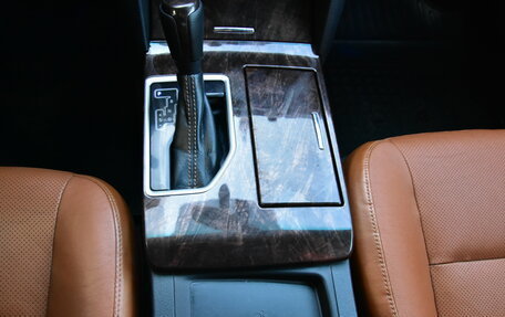 Toyota Camry, 2018 год, 2 099 000 рублей, 18 фотография