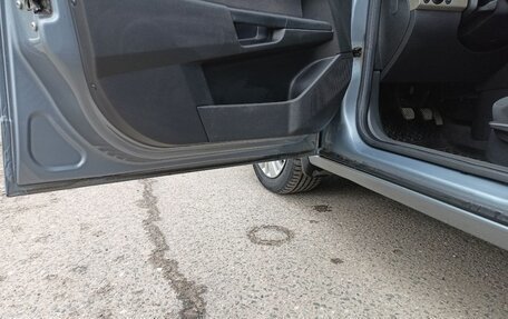 Opel Astra H, 2007 год, 600 000 рублей, 1 фотография